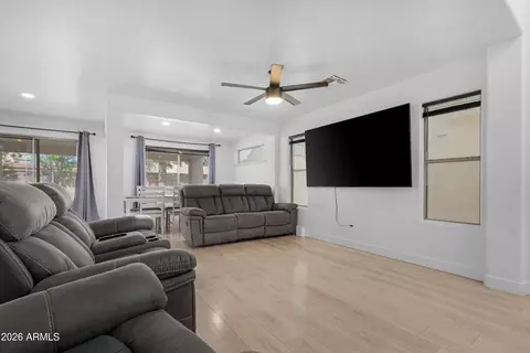 Other - 1810 E Milky Way, Gilbert, AZ 85295 photo 1 of 6