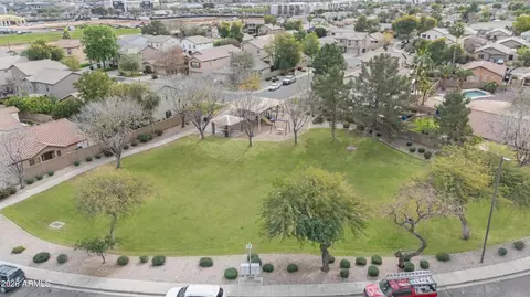 View/Area - 1810 E Milky Way, Gilbert, AZ 85295 photo 8 of 8