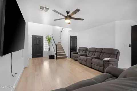 Other - 1810 E Milky Way, Gilbert, AZ 85295 photo 3 of 6