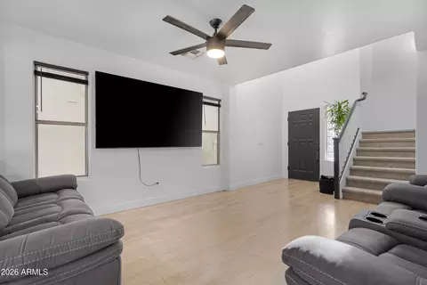 Other - 1810 E Milky Way, Gilbert, AZ 85295 photo 2 of 6