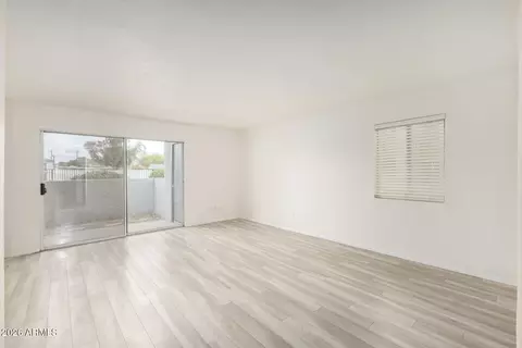 7550 N 12th St #146, Phoenix, AZ 85020