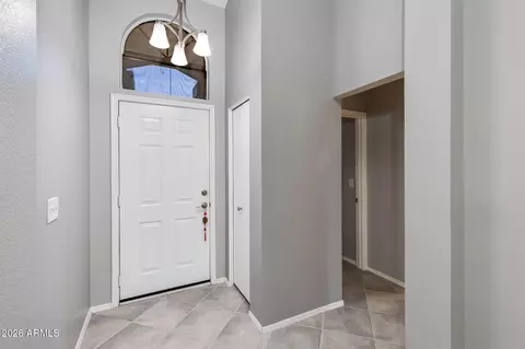2763 Leisure World --, Mesa, AZ 85206