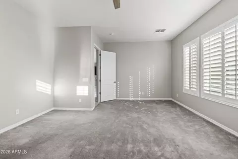Other - 1073 E Holland Park Dr, Gilbert, AZ 85297 photo 15 of 17