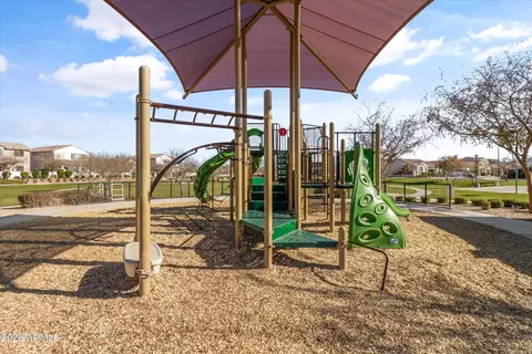 Other - 1073 E Holland Park Dr, Gilbert, AZ 85297 photo 13 of 17