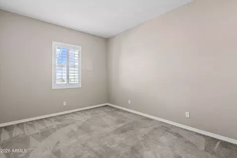 Other - 1073 E Holland Park Dr, Gilbert, AZ 85297 photo 8 of 17
