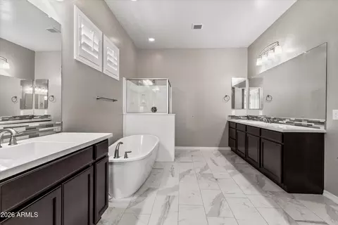 Other - 1073 E Holland Park Dr, Gilbert, AZ 85297 photo 9 of 17