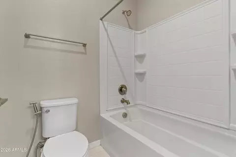 Bath - 1073 E Holland Park Dr, Gilbert, AZ 85297 photo 1 of 5