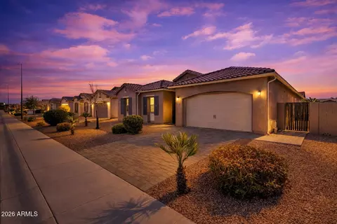 Other - 1073 E Holland Park Dr, Gilbert, AZ 85297 photo 3 of 17