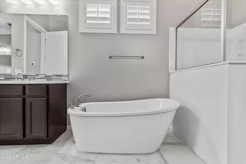 Bath - 1073 E Holland Park Dr, Gilbert, AZ 85297 photo 4 of 5