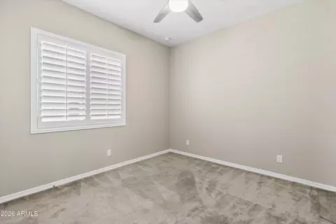 Bedroom - 1073 E Holland Park Dr, Gilbert, AZ 85297 photo 3 of 6