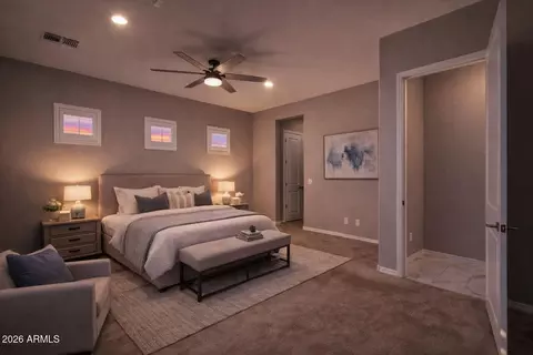 Other - 1073 E Holland Park Dr, Gilbert, AZ 85297 photo 6 of 17