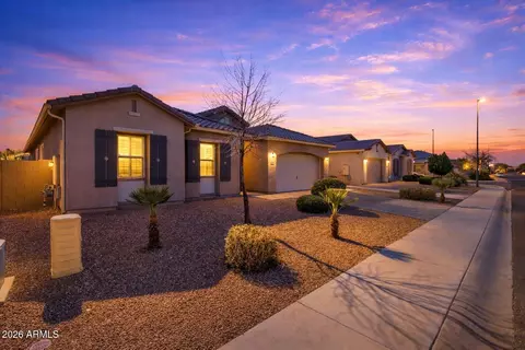 Other - 1073 E Holland Park Dr, Gilbert, AZ 85297 photo 2 of 17