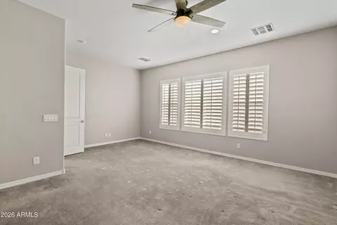 Other - 1073 E Holland Park Dr, Gilbert, AZ 85297 photo 7 of 17