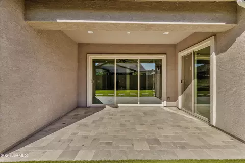 Other - 1073 E Holland Park Dr, Gilbert, AZ 85297 photo 12 of 17