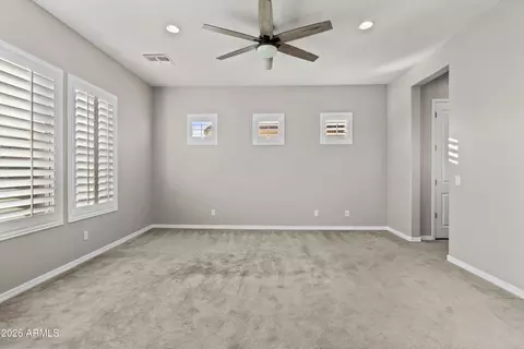 Living - 1073 E Holland Park Dr, Gilbert, AZ 85297 photo 5 of 5