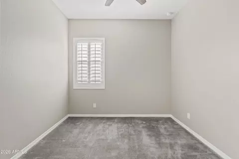 Bedroom - 1073 E Holland Park Dr, Gilbert, AZ 85297 photo 6 of 6