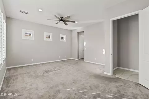 Other - 1073 E Holland Park Dr, Gilbert, AZ 85297 photo 14 of 17