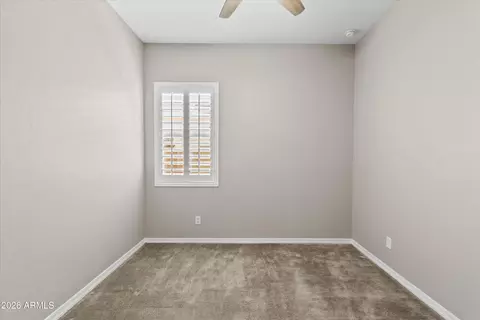 Bedroom - 1073 E Holland Park Dr, Gilbert, AZ 85297 photo 1 of 6