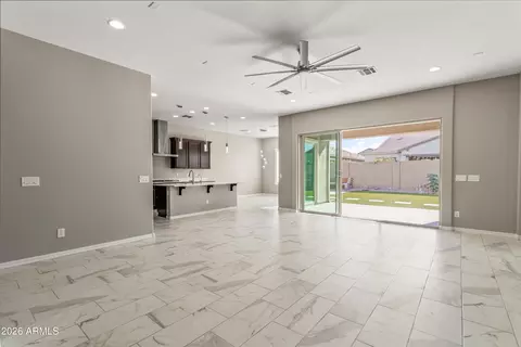 Living - 1073 E Holland Park Dr, Gilbert, AZ 85297 photo 1 of 5
