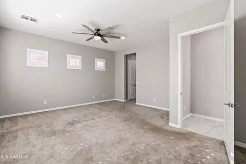 Other - 1073 E Holland Park Dr, Gilbert, AZ 85297 photo 5 of 17