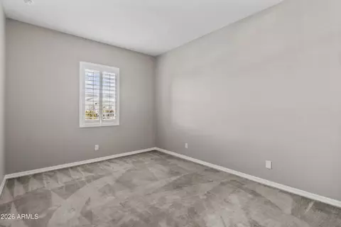 Bedroom - 1073 E Holland Park Dr, Gilbert, AZ 85297 photo 5 of 6