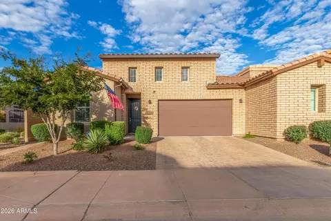 7334 E Paraiso Dr, Scottsdale, AZ 85255