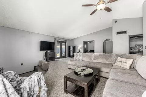 5249 W Mountain View Rd, Glendale, AZ 85302