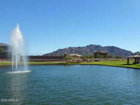 View/Area - 2735 E Hickory St, Gilbert, AZ 85298 photo 3 of 3