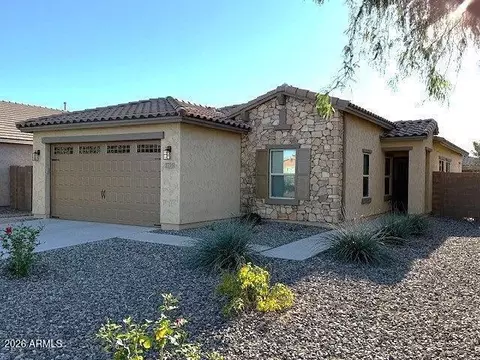 2735 E Hickory St, Gilbert, AZ 85298