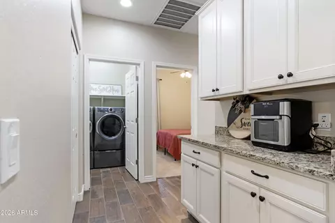 Other - 2735 E Hickory St, Gilbert, AZ 85298 photo 4 of 7