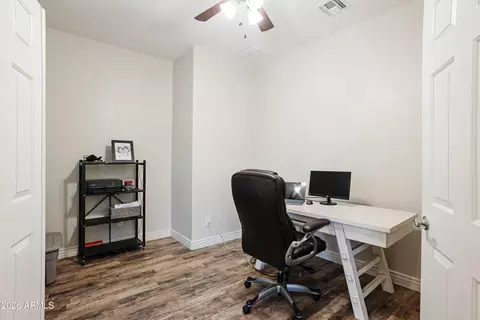 Other - 2735 E Hickory St, Gilbert, AZ 85298 photo 3 of 7
