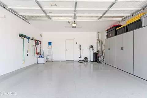 Other - 2735 E Hickory St, Gilbert, AZ 85298 photo 6 of 7