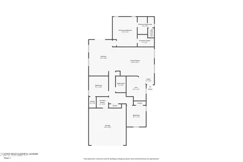 Other - 2735 E Hickory St, Gilbert, AZ 85298 photo 7 of 7