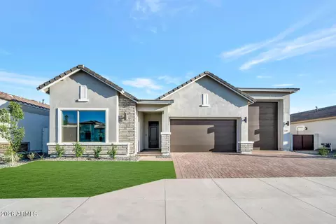 2891 E Picual Ave, San Tan Valley, AZ 85140