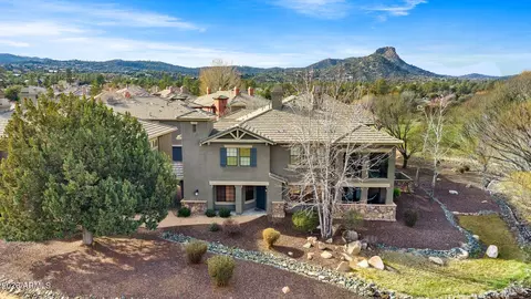 1716 Alpine Meadows Ln #2102, Prescott, AZ 86303