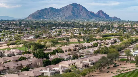 8646 E Krail St, Scottsdale, AZ 85250