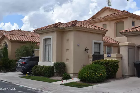11390 N 78th St, Scottsdale, AZ 85260
