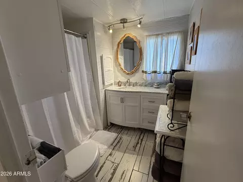 3104 E Broadway Rd N #307, Mesa, AZ 85204 photo 10