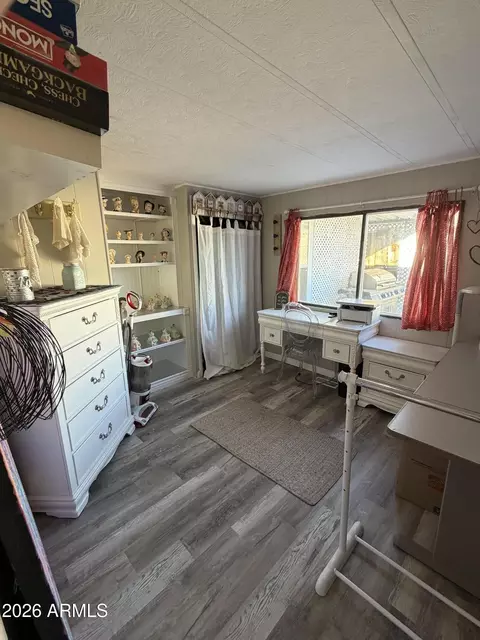 3104 E Broadway Rd N #307, Mesa, AZ 85204 photo 9