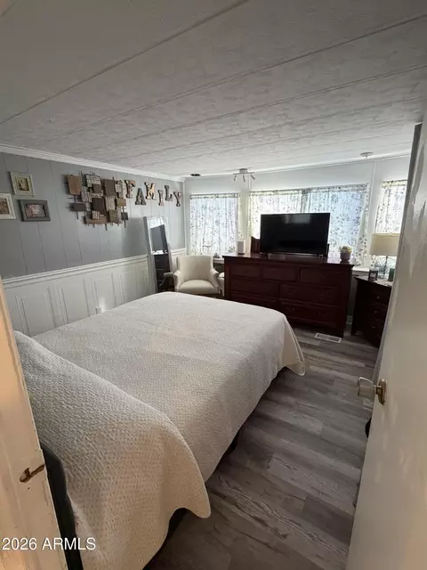 3104 E Broadway Rd N #307, Mesa, AZ 85204 photo 11