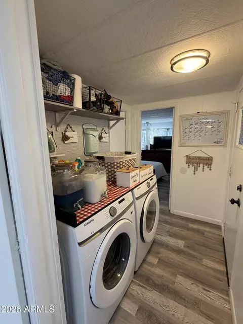 3104 E Broadway Rd N #307, Mesa, AZ 85204 photo 8