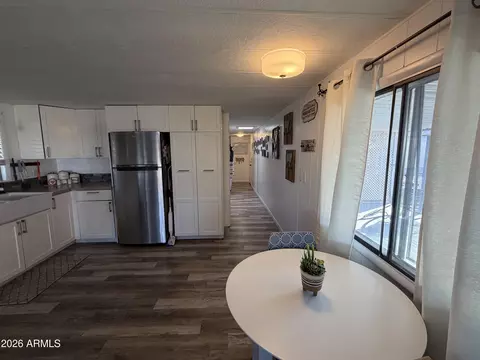 3104 E Broadway Rd N #307, Mesa, AZ 85204 photo 6