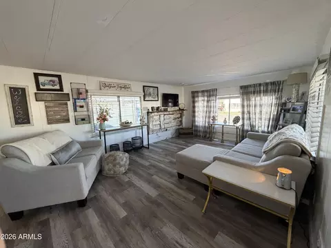 3104 E Broadway Rd N #307, Mesa, AZ 85204 photo 4