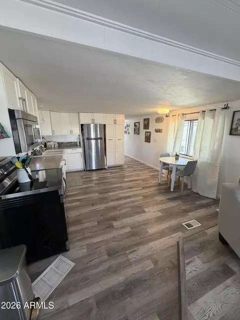 3104 E Broadway Rd N #307, Mesa, AZ 85204 photo 5