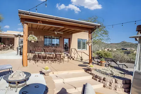 Other - 42331 N 3rd St, Phoenix, AZ 85086 photo 9 of 11