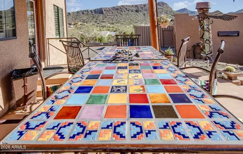 Other - 42331 N 3rd St, Phoenix, AZ 85086 photo 11 of 11