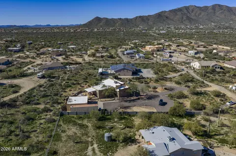 View/Area - 42331 N 3rd St, Phoenix, AZ 85086 photo 11 of 12