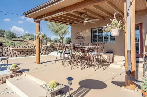 Other - 42331 N 3rd St, Phoenix, AZ 85086 photo 8 of 11