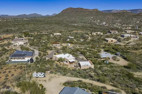 View/Area - 42331 N 3rd St, Phoenix, AZ 85086 photo 9 of 12