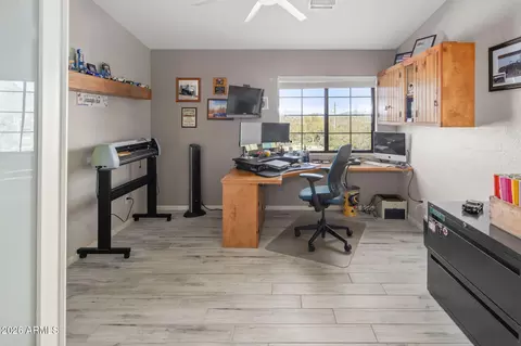 Other - 42331 N 3rd St, Phoenix, AZ 85086 photo 4 of 11